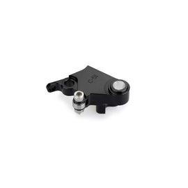 PUIG ADATTATORE LEVA FRIZIONE PER BMW S1000RR 09-11 NERO