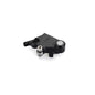 PUIG ADATTATORE LEVA FRIZIONE PER BMW S1000RR 12-14 NERO