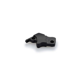 PUIG ADATTATORE LEVA FRIZIONE PER DUCATI HYPERMOTARD 821 13-15 NERO