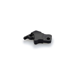 PUIG ADATTATORE LEVA FRIZIONE PER DUCATI SCRAMBLER ICON 17-18 NERO