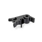 PUIG ADATTATORE LEVA FRIZIONE PER DUCATI SUPERSPORT 950/S 21-25 NERO
