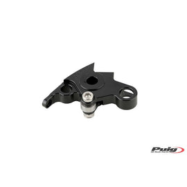 PUIG ADATTATORE LEVA FRIZIONE PER HONDA CBR1000 RR FIREBLADE 04-05 NERO