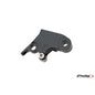PUIG ADATTATORE LEVA FRIZIONE PER HONDA CBR600RR 05-06 NERO