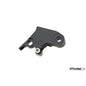 PUIG ADATTATORE LEVA FRIZIONE PER HONDA CBR600RR 07-08 NERO