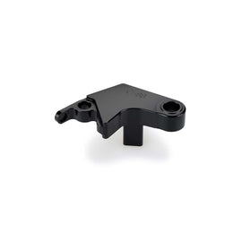 PUIG ADATTATORE LEVA FRIZIONE PER HONDA CBR650 F 14-16 NERO