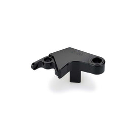 PUIG ADATTATORE LEVA FRIZIONE PER HONDA CBR650 F 17-18 NERO