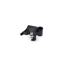 Carica l'immagine nel visualizzatore di Gallery, PUIG ADATTATORE LEVA FRIZIONE PER KAWASAKI NINJA 400 23-24 NERO