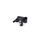 PUIG ADATTATORE LEVA FRIZIONE PER KAWASAKI NINJA 400 23-24 NERO