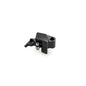 PUIG ADATTATORE LEVA FRIZIONE PER KAWASAKI VERSYS 650 07-09 NERO