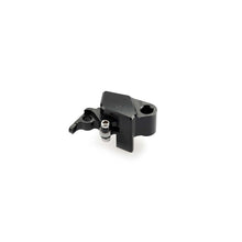 Carica l'immagine nel visualizzatore di Gallery, PUIG ADATTATORE LEVA FRIZIONE PER KAWASAKI VERSYS 650 19-20 NERO