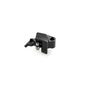 PUIG ADATTATORE LEVA FRIZIONE PER KAWASAKI VERSYS 650 19-20 NERO