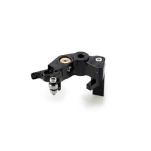Carica l'immagine nel visualizzatore di Gallery, PUIG ADATTATORE LEVA FRIZIONE PER KAWASAKI Z H2 21-25 NERO