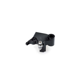 PUIG ADATTATORE LEVA FRIZIONE PER KAWASAKI Z500 SE 24-25 NERO