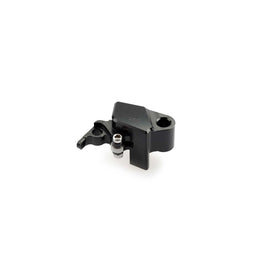 PUIG ADATTATORE LEVA FRIZIONE PER KAWASAKI Z900 23-24 NERO