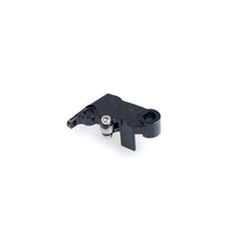 Carica l'immagine nel visualizzatore di Gallery, PUIG ADATTATORE LEVA FRIZIONE PER KAWASAKI ZX-10RR 19-20 NERO