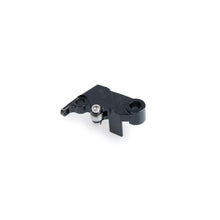 Carica l'immagine nel visualizzatore di Gallery, PUIG ADATTATORE LEVA FRIZIONE PER KAWASAKI ZX-6R NINJA 05-06 NERO