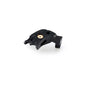 PUIG ADATTATORE LEVA FRIZIONE PER KAWASAKI ZZR1400 16-20 NERO