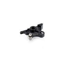 Carica l'immagine nel visualizzatore di Gallery, PUIG ADATTATORE LEVA FRIZIONE SUZUKI B-KING 08-11 NERO-OFFERTA