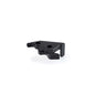 PUIG ADATTATORE LEVA FRIZIONE SUZUKI BURGMAN 400 17-25 NERO