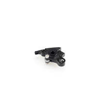 Carica l'immagine nel visualizzatore di Gallery, PUIG ADATTATORE LEVA FRIZIONE SUZUKI DL1050 DE V-STROM 23-25 NERO