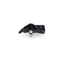 Carica l'immagine nel visualizzatore di Gallery, PUIG ADATTATORE LEVA FRIZIONE SUZUKI DL650 V-STROM 04-10 NERO