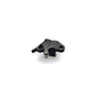 PUIG ADATTATORE LEVA FRIZIONE SUZUKI DL800 SE V-STROM 2025 NERO