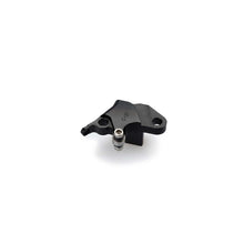 Carica l'immagine nel visualizzatore di Gallery, PUIG ADATTATORE LEVA FRIZIONE SUZUKI DL800 V-STROM 24-25 NERO
