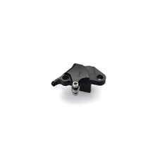 Carica l'immagine nel visualizzatore di Gallery, PUIG ADATTATORE LEVA FRIZIONE SUZUKI GSX-8S 23-25 NERO