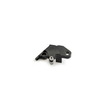 Carica l'immagine nel visualizzatore di Gallery, PUIG ADATTATORE LEVA FRIZIONE SUZUKI GSX-R750 00-03 NERO