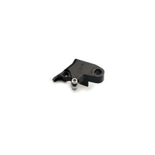 Carica l'immagine nel visualizzatore di Gallery, PUIG ADATTATORE LEVA FRIZIONE SUZUKI GSX-R750 06-07 NERO