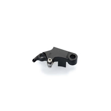 Carica l'immagine nel visualizzatore di Gallery, PUIG ADATTATORE LEVA FRIZIONE SUZUKI GSX-S1000 2025 NERO