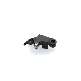 PUIG ADATTATORE LEVA FRIZIONE SUZUKI GSX-S1000 2025 NERO