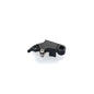 PUIG ADATTATORE LEVA FRIZIONE SUZUKI GSX-S1000 2025 NERO