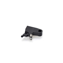 Carica l'immagine nel visualizzatore di Gallery, PUIG ADATTATORE LEVA FRIZIONE TRIUMPH DAYTONA 650 2005 NERO
