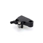 PUIG ADATTATORE LEVA FRIZIONE TRIUMPH TIGER 800 SPORT 2025 NERO