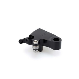 PUIG ADATTATORE LEVA FRIZIONE TRIUMPH TIGER 850 SPORT 20-25 NERO
