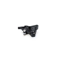 Carica l'immagine nel visualizzatore di Gallery, PUIG ADATTATORE LEVA FRIZIONE YAMAHA FJR1300 A/AS 13-19 NERO