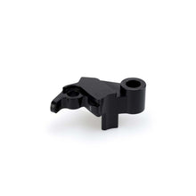 Carica l'immagine nel visualizzatore di Gallery, PUIG ADATTATORE LEVA FRIZIONE YAMAHA MT-03 20-25 NERO