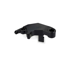Carica l'immagine nel visualizzatore di Gallery, PUIG ADATTATORE LEVA FRIZIONE YAMAHA MT-07 2025 NERO