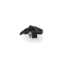 Carica l'immagine nel visualizzatore di Gallery, PUIG ADATTATORE LEVA FRIZIONE YAMAHA MT-125 15-19 NERO