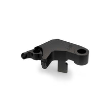 Carica l'immagine nel visualizzatore di Gallery, PUIG ADATTATORE LEVA FRIZIONE YAMAHA TRACER 9 GT 21-24 NERO