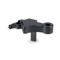 PUIG ADATTATORE LEVA FRIZIONE YAMAHA TRACER 9 GT PLUS 2025 NERO