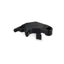 Carica l'immagine nel visualizzatore di Gallery, PUIG ADATTATORE LEVA FRIZIONE YAMAHA TRACER 900 18-20 NERO