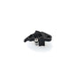 PUIG ADATTATORE LEVA FRIZIONE YAMAHA XSR125 21-25 NERO