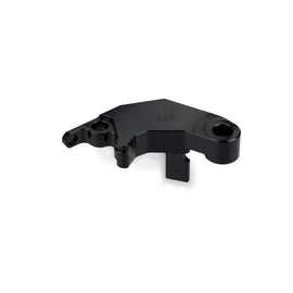 PUIG ADATTATORE LEVA FRIZIONE YAMAHA XSR900 22-25 NERO