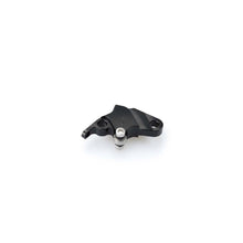 Carica l'immagine nel visualizzatore di Gallery, PUIG ADATTATORE LEVA FRIZIONE YAMAHA XT660R 04-16 NERO