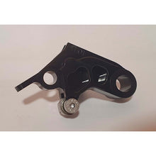 Carica l'immagine nel visualizzatore di Gallery, PUIG ADATTATORE LEVA FRIZIONE YAMAHA YZF-R6 08-11 NERO-OFFERTA