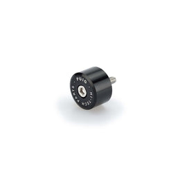 PUIG ADATTATORE SPECCHIETTO RETROVISORE APRILIA TUONO 660 21-25 NERO