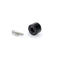 PUIG ADATTATORE SPECCHIETTO RETROVISORE BENELLI LEONCINO 125 22-25 NERO