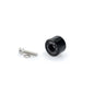 PUIG ADATTATORE SPECCHIETTO RETROVISORE BENELLI LEONCINO 250 20-25 NERO